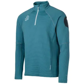 ternua-lemik-langarm-baselayer