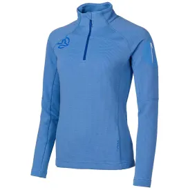 ternua-lemika-long-sleeve-base-layer