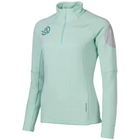 ternua-lemika-long-sleeve-base-layer