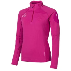 ternua-lemika-langarm-baselayer