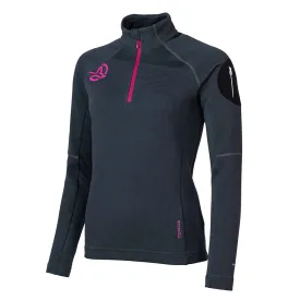 ternua-lemika-long-sleeve-base-layer