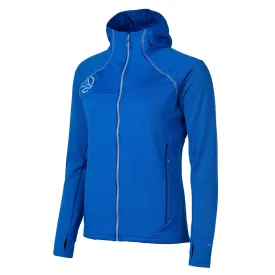 ternua-loksen-jacket