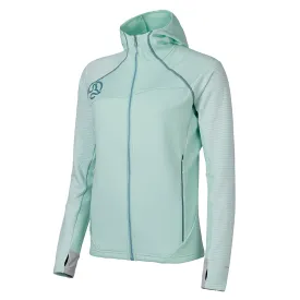 ternua-loksen-jacket