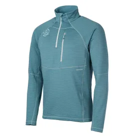 ternua-momhill-long-sleeve-base-layer