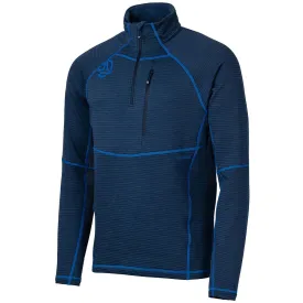 ternua-momhill-long-sleeve-base-layer