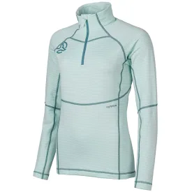 ternua-momhill-long-sleeve-base-layer