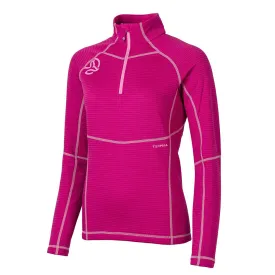 ternua-momhill-long-sleeve-base-layer