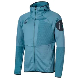ternua-ragger-jacket