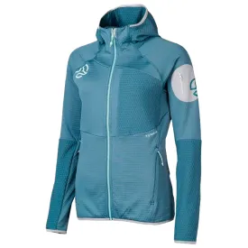 ternua-ragger-jacket