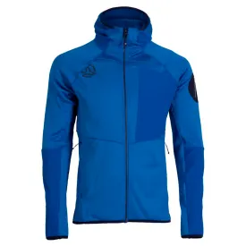 ternua-ragger-jacket