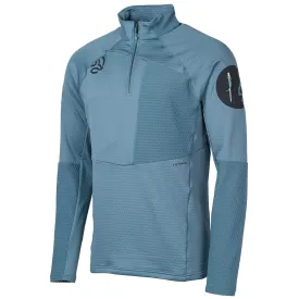 ternua-ragger-long-sleeve-base-layer