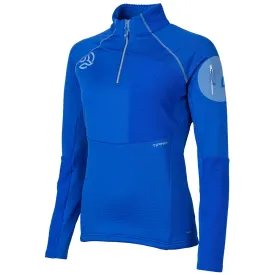 ternua-ragger-long-sleeve-base-layer