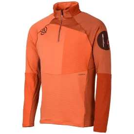 ternua-ragger-long-sleeve-base-layer