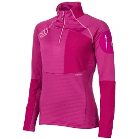 ternua-ragger-long-sleeve-base-layer