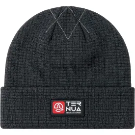 ternua-gorro-seal-bight-2.0