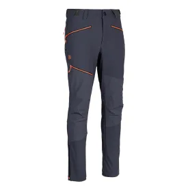ternua-selkenar-pants
