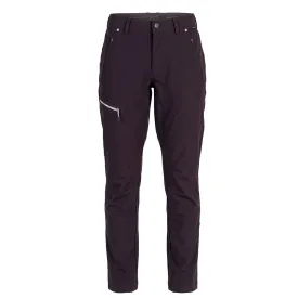 ternua-pantalons-stark