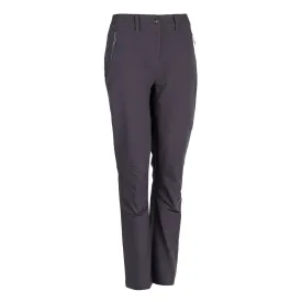 ternua-stark-pants