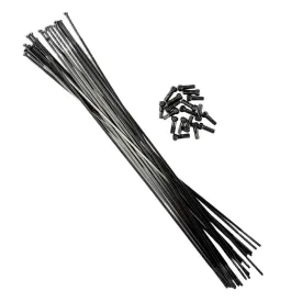 vision-kit-de-raios-e-mamilos-sc-55-db