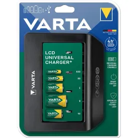 varta-lcd-universal-oplader--refurbished