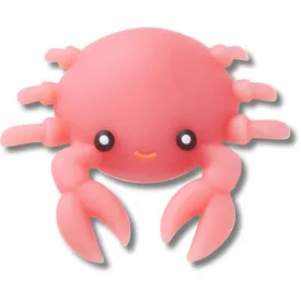 jibbitz-3d-uv-changing-crab-참