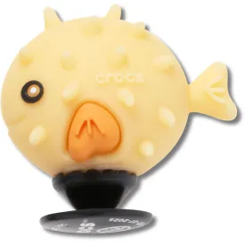 jibbitz-3d-uv-changing-puffer-fish-참