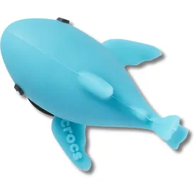 jibbitz-charm-3d-uv-changing-shark