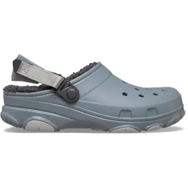 crocs-all-terrain-lined-clogs