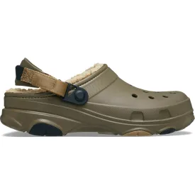 crocs-all-terrain-lined-tr-sko
