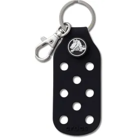 crocs-charm-bag