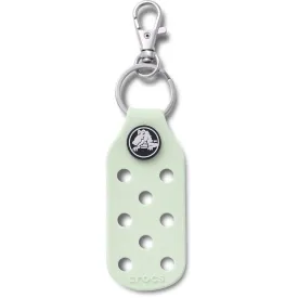 crocs-bag-참