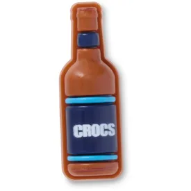jibbitz-beer-bottle-charm