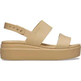 crocs-sandali-brooklyn-low-wedge