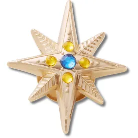 jibbitz-celestial-starburst-with-gem-charm