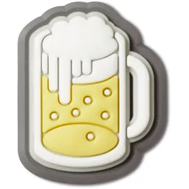 jibbitz-cheers-beer-charm