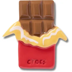jibbitz-chocolate-bar-charm