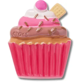jibbitz-chocolate-cupcake-charm