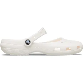 crocs-classic-traskor