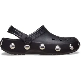 crocs-classic-big-studded-traskor