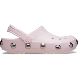 crocs-classic-big-studded-traskor