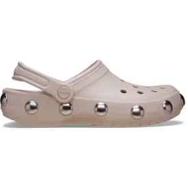 crocs-classic-big-studded-traskor