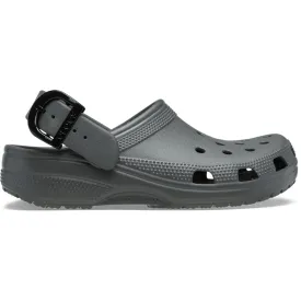 crocs-esclops-classic-buckle