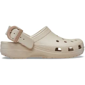 crocs-classic-buckle-klompen