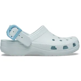 crocs-classic-buckle-traskor