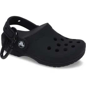 crocs-charm-classic