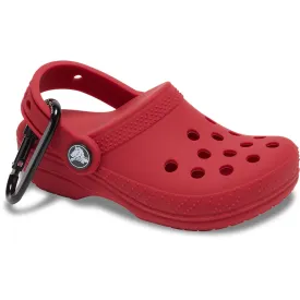 crocs-classic-charm