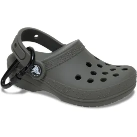 crocs-charm-classic