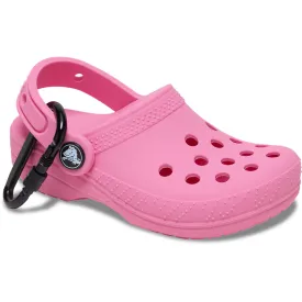 crocs-charm-classic
