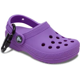 crocs-classic-참