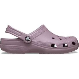 crocs-classic-klompit